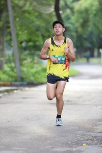 BIB: 018
                            <button type="button" onclick="openModal(5175774)" class="btn btn-primary btn-sm float-right btn-popup" data-toggle="modal" data-target=".modal-high-quality">
                        <i class="fas fa-shopping-cart"></i> Add to Cart
                    </button>
                                            <button type="button" onclick="isThisMe(5175774, true)" class="btn btn-success btn-sm float-right btn-popup btn-isme hidden" data-toggle="tooltip" data-placement="bottom" title="นี่คือรูปของคุณใช่ไหม คลิกที่นี่เพื่อเอาเข้าอัลบั้ม">
                        <i class="fas fa-plus"></i> Add to album
                    </button>
                    <button type="button" onclick="isThisMe(5175774, false)" class="btn btn-warning btn-sm float-right btn-popup btn-isnotme hidden">
                        <i class="fas fa-ban"></i> Remove from album
                    </button>