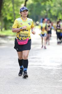 BIB: 0236
                            <button type="button" onclick="openModal(5183541)" class="btn btn-primary btn-sm float-right btn-popup" data-toggle="modal" data-target=".modal-high-quality">
                        <i class="fas fa-shopping-cart"></i> Add to Cart
                    </button>
                                            <button type="button" onclick="isThisMe(5183541, true)" class="btn btn-success btn-sm float-right btn-popup btn-isme hidden" data-toggle="tooltip" data-placement="bottom" title="นี่คือรูปของคุณใช่ไหม คลิกที่นี่เพื่อเอาเข้าอัลบั้ม">
                        <i class="fas fa-plus"></i> Add to album
                    </button>
                    <button type="button" onclick="isThisMe(5183541, false)" class="btn btn-warning btn-sm float-right btn-popup btn-isnotme hidden">
                        <i class="fas fa-ban"></i> Remove from album
                    </button>