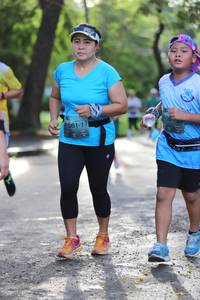 BIB: 
                            <button type="button" onclick="openModal(5177912)" class="btn btn-primary btn-sm float-right btn-popup" data-toggle="modal" data-target=".modal-high-quality">
                        <i class="fas fa-shopping-cart"></i> Add to Cart
                    </button>
                                            <button type="button" onclick="isThisMe(5177912, true)" class="btn btn-success btn-sm float-right btn-popup btn-isme hidden" data-toggle="tooltip" data-placement="bottom" title="นี่คือรูปของคุณใช่ไหม คลิกที่นี่เพื่อเอาเข้าอัลบั้ม">
                        <i class="fas fa-plus"></i> Add to album
                    </button>
                    <button type="button" onclick="isThisMe(5177912, false)" class="btn btn-warning btn-sm float-right btn-popup btn-isnotme hidden">
                        <i class="fas fa-ban"></i> Remove from album
                    </button>