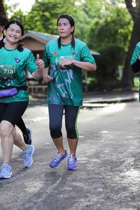 BIB: 713
                            <button type="button" onclick="openModal(5178244)" class="btn btn-primary btn-sm float-right btn-popup" data-toggle="modal" data-target=".modal-high-quality">
                        <i class="fas fa-shopping-cart"></i> Add to Cart
                    </button>
                                            <button type="button" onclick="isThisMe(5178244, true)" class="btn btn-success btn-sm float-right btn-popup btn-isme hidden" data-toggle="tooltip" data-placement="bottom" title="นี่คือรูปของคุณใช่ไหม คลิกที่นี่เพื่อเอาเข้าอัลบั้ม">
                        <i class="fas fa-plus"></i> Add to album
                    </button>
                    <button type="button" onclick="isThisMe(5178244, false)" class="btn btn-warning btn-sm float-right btn-popup btn-isnotme hidden">
                        <i class="fas fa-ban"></i> Remove from album
                    </button>