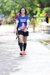 BIB: 0375
                            <button type="button" onclick="openModal(5183815)" class="btn btn-primary btn-sm float-right btn-popup" data-toggle="modal" data-target=".modal-high-quality">
                        <i class="fas fa-shopping-cart"></i> Add to Cart
                    </button>
                                            <button type="button" onclick="isThisMe(5183815, true)" class="btn btn-success btn-sm float-right btn-popup btn-isme hidden" data-toggle="tooltip" data-placement="bottom" title="นี่คือรูปของคุณใช่ไหม คลิกที่นี่เพื่อเอาเข้าอัลบั้ม">
                        <i class="fas fa-plus"></i> Add to album
                    </button>
                    <button type="button" onclick="isThisMe(5183815, false)" class="btn btn-warning btn-sm float-right btn-popup btn-isnotme hidden">
                        <i class="fas fa-ban"></i> Remove from album
                    </button>