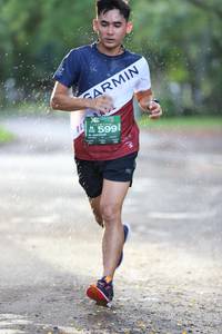 BIB: 5991
                            <button type="button" onclick="openModal(5175887)" class="btn btn-primary btn-sm float-right btn-popup" data-toggle="modal" data-target=".modal-high-quality">
                        <i class="fas fa-shopping-cart"></i> Add to Cart
                    </button>
                                            <button type="button" onclick="isThisMe(5175887, true)" class="btn btn-success btn-sm float-right btn-popup btn-isme hidden" data-toggle="tooltip" data-placement="bottom" title="นี่คือรูปของคุณใช่ไหม คลิกที่นี่เพื่อเอาเข้าอัลบั้ม">
                        <i class="fas fa-plus"></i> Add to album
                    </button>
                    <button type="button" onclick="isThisMe(5175887, false)" class="btn btn-warning btn-sm float-right btn-popup btn-isnotme hidden">
                        <i class="fas fa-ban"></i> Remove from album
                    </button>