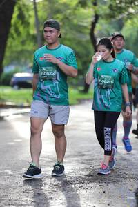 BIB: 
                            <button type="button" onclick="openModal(5178038)" class="btn btn-primary btn-sm float-right btn-popup" data-toggle="modal" data-target=".modal-high-quality">
                        <i class="fas fa-shopping-cart"></i> Add to Cart
                    </button>
                                            <button type="button" onclick="isThisMe(5178038, true)" class="btn btn-success btn-sm float-right btn-popup btn-isme hidden" data-toggle="tooltip" data-placement="bottom" title="นี่คือรูปของคุณใช่ไหม คลิกที่นี่เพื่อเอาเข้าอัลบั้ม">
                        <i class="fas fa-plus"></i> Add to album
                    </button>
                    <button type="button" onclick="isThisMe(5178038, false)" class="btn btn-warning btn-sm float-right btn-popup btn-isnotme hidden">
                        <i class="fas fa-ban"></i> Remove from album
                    </button>