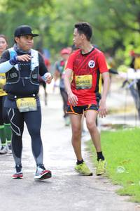 BIB: 882, 1011
                            <button type="button" onclick="openModal(5183683)" class="btn btn-primary btn-sm float-right btn-popup" data-toggle="modal" data-target=".modal-high-quality">
                        <i class="fas fa-shopping-cart"></i> Add to Cart
                    </button>
                                            <button type="button" onclick="isThisMe(5183683, true)" class="btn btn-success btn-sm float-right btn-popup btn-isme hidden" data-toggle="tooltip" data-placement="bottom" title="นี่คือรูปของคุณใช่ไหม คลิกที่นี่เพื่อเอาเข้าอัลบั้ม">
                        <i class="fas fa-plus"></i> Add to album
                    </button>
                    <button type="button" onclick="isThisMe(5183683, false)" class="btn btn-warning btn-sm float-right btn-popup btn-isnotme hidden">
                        <i class="fas fa-ban"></i> Remove from album
                    </button>