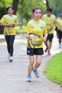 BIB: 0758
                            <button type="button" onclick="openModal(5181071)" class="btn btn-primary btn-sm float-right btn-popup" data-toggle="modal" data-target=".modal-high-quality">
                        <i class="fas fa-shopping-cart"></i> Add to Cart
                    </button>
                                            <button type="button" onclick="isThisMe(5181071, true)" class="btn btn-success btn-sm float-right btn-popup btn-isme hidden" data-toggle="tooltip" data-placement="bottom" title="นี่คือรูปของคุณใช่ไหม คลิกที่นี่เพื่อเอาเข้าอัลบั้ม">
                        <i class="fas fa-plus"></i> Add to album
                    </button>
                    <button type="button" onclick="isThisMe(5181071, false)" class="btn btn-warning btn-sm float-right btn-popup btn-isnotme hidden">
                        <i class="fas fa-ban"></i> Remove from album
                    </button>