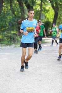 BIB: 1363
                            <button type="button" onclick="openModal(5182583)" class="btn btn-primary btn-sm float-right btn-popup" data-toggle="modal" data-target=".modal-high-quality">
                        <i class="fas fa-shopping-cart"></i> Add to Cart
                    </button>
                                            <button type="button" onclick="isThisMe(5182583, true)" class="btn btn-success btn-sm float-right btn-popup btn-isme hidden" data-toggle="tooltip" data-placement="bottom" title="นี่คือรูปของคุณใช่ไหม คลิกที่นี่เพื่อเอาเข้าอัลบั้ม">
                        <i class="fas fa-plus"></i> Add to album
                    </button>
                    <button type="button" onclick="isThisMe(5182583, false)" class="btn btn-warning btn-sm float-right btn-popup btn-isnotme hidden">
                        <i class="fas fa-ban"></i> Remove from album
                    </button>