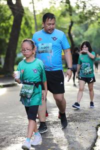 BIB: 009, 
                            <button type="button" onclick="openModal(5178075)" class="btn btn-primary btn-sm float-right btn-popup" data-toggle="modal" data-target=".modal-high-quality">
                        <i class="fas fa-shopping-cart"></i> Add to Cart
                    </button>
                                            <button type="button" onclick="isThisMe(5178075, true)" class="btn btn-success btn-sm float-right btn-popup btn-isme hidden" data-toggle="tooltip" data-placement="bottom" title="นี่คือรูปของคุณใช่ไหม คลิกที่นี่เพื่อเอาเข้าอัลบั้ม">
                        <i class="fas fa-plus"></i> Add to album
                    </button>
                    <button type="button" onclick="isThisMe(5178075, false)" class="btn btn-warning btn-sm float-right btn-popup btn-isnotme hidden">
                        <i class="fas fa-ban"></i> Remove from album
                    </button>