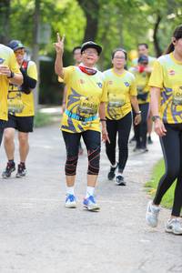 BIB: 019, 0313
                            <button type="button" onclick="openModal(5181994)" class="btn btn-primary btn-sm float-right btn-popup" data-toggle="modal" data-target=".modal-high-quality">
                        <i class="fas fa-shopping-cart"></i> Add to Cart
                    </button>
                                            <button type="button" onclick="isThisMe(5181994, true)" class="btn btn-success btn-sm float-right btn-popup btn-isme hidden" data-toggle="tooltip" data-placement="bottom" title="นี่คือรูปของคุณใช่ไหม คลิกที่นี่เพื่อเอาเข้าอัลบั้ม">
                        <i class="fas fa-plus"></i> Add to album
                    </button>
                    <button type="button" onclick="isThisMe(5181994, false)" class="btn btn-warning btn-sm float-right btn-popup btn-isnotme hidden">
                        <i class="fas fa-ban"></i> Remove from album
                    </button>