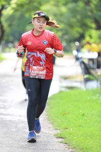 BIB: 0090
                            <button type="button" onclick="openModal(5184496)" class="btn btn-primary btn-sm float-right btn-popup" data-toggle="modal" data-target=".modal-high-quality">
                        <i class="fas fa-shopping-cart"></i> Add to Cart
                    </button>
                                            <button type="button" onclick="isThisMe(5184496, true)" class="btn btn-success btn-sm float-right btn-popup btn-isme hidden" data-toggle="tooltip" data-placement="bottom" title="นี่คือรูปของคุณใช่ไหม คลิกที่นี่เพื่อเอาเข้าอัลบั้ม">
                        <i class="fas fa-plus"></i> Add to album
                    </button>
                    <button type="button" onclick="isThisMe(5184496, false)" class="btn btn-warning btn-sm float-right btn-popup btn-isnotme hidden">
                        <i class="fas fa-ban"></i> Remove from album
                    </button>