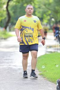 BIB: 0106
                            <button type="button" onclick="openModal(5183363)" class="btn btn-primary btn-sm float-right btn-popup" data-toggle="modal" data-target=".modal-high-quality">
                        <i class="fas fa-shopping-cart"></i> Add to Cart
                    </button>
                                            <button type="button" onclick="isThisMe(5183363, true)" class="btn btn-success btn-sm float-right btn-popup btn-isme hidden" data-toggle="tooltip" data-placement="bottom" title="นี่คือรูปของคุณใช่ไหม คลิกที่นี่เพื่อเอาเข้าอัลบั้ม">
                        <i class="fas fa-plus"></i> Add to album
                    </button>
                    <button type="button" onclick="isThisMe(5183363, false)" class="btn btn-warning btn-sm float-right btn-popup btn-isnotme hidden">
                        <i class="fas fa-ban"></i> Remove from album
                    </button>