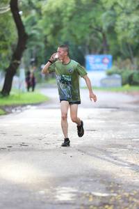 BIB: 
                            <button type="button" onclick="openModal(5175827)" class="btn btn-primary btn-sm float-right btn-popup" data-toggle="modal" data-target=".modal-high-quality">
                        <i class="fas fa-shopping-cart"></i> Add to Cart
                    </button>
                                            <button type="button" onclick="isThisMe(5175827, true)" class="btn btn-success btn-sm float-right btn-popup btn-isme hidden" data-toggle="tooltip" data-placement="bottom" title="นี่คือรูปของคุณใช่ไหม คลิกที่นี่เพื่อเอาเข้าอัลบั้ม">
                        <i class="fas fa-plus"></i> Add to album
                    </button>
                    <button type="button" onclick="isThisMe(5175827, false)" class="btn btn-warning btn-sm float-right btn-popup btn-isnotme hidden">
                        <i class="fas fa-ban"></i> Remove from album
                    </button>