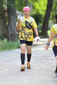 BIB: 0248
                            <button type="button" onclick="openModal(5182718)" class="btn btn-primary btn-sm float-right btn-popup" data-toggle="modal" data-target=".modal-high-quality">
                        <i class="fas fa-shopping-cart"></i> Add to Cart
                    </button>
                                            <button type="button" onclick="isThisMe(5182718, true)" class="btn btn-success btn-sm float-right btn-popup btn-isme hidden" data-toggle="tooltip" data-placement="bottom" title="นี่คือรูปของคุณใช่ไหม คลิกที่นี่เพื่อเอาเข้าอัลบั้ม">
                        <i class="fas fa-plus"></i> Add to album
                    </button>
                    <button type="button" onclick="isThisMe(5182718, false)" class="btn btn-warning btn-sm float-right btn-popup btn-isnotme hidden">
                        <i class="fas fa-ban"></i> Remove from album
                    </button>