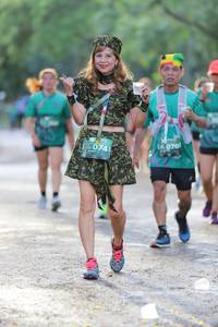 BIB: 070, 074
                            <button type="button" onclick="openModal(5176533)" class="btn btn-primary btn-sm float-right btn-popup" data-toggle="modal" data-target=".modal-high-quality">
                        <i class="fas fa-shopping-cart"></i> Add to Cart
                    </button>
                                            <button type="button" onclick="isThisMe(5176533, true)" class="btn btn-success btn-sm float-right btn-popup btn-isme hidden" data-toggle="tooltip" data-placement="bottom" title="นี่คือรูปของคุณใช่ไหม คลิกที่นี่เพื่อเอาเข้าอัลบั้ม">
                        <i class="fas fa-plus"></i> Add to album
                    </button>
                    <button type="button" onclick="isThisMe(5176533, false)" class="btn btn-warning btn-sm float-right btn-popup btn-isnotme hidden">
                        <i class="fas fa-ban"></i> Remove from album
                    </button>