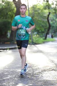 BIB: 509
                            <button type="button" onclick="openModal(5176581)" class="btn btn-primary btn-sm float-right btn-popup" data-toggle="modal" data-target=".modal-high-quality">
                        <i class="fas fa-shopping-cart"></i> Add to Cart
                    </button>
                                            <button type="button" onclick="isThisMe(5176581, true)" class="btn btn-success btn-sm float-right btn-popup btn-isme hidden" data-toggle="tooltip" data-placement="bottom" title="นี่คือรูปของคุณใช่ไหม คลิกที่นี่เพื่อเอาเข้าอัลบั้ม">
                        <i class="fas fa-plus"></i> Add to album
                    </button>
                    <button type="button" onclick="isThisMe(5176581, false)" class="btn btn-warning btn-sm float-right btn-popup btn-isnotme hidden">
                        <i class="fas fa-ban"></i> Remove from album
                    </button>