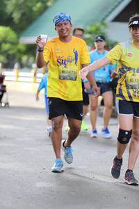 BIB: 0473
                            <button type="button" onclick="openModal(5180222)" class="btn btn-primary btn-sm float-right btn-popup" data-toggle="modal" data-target=".modal-high-quality">
                        <i class="fas fa-shopping-cart"></i> Add to Cart
                    </button>
                                            <button type="button" onclick="isThisMe(5180222, true)" class="btn btn-success btn-sm float-right btn-popup btn-isme hidden" data-toggle="tooltip" data-placement="bottom" title="นี่คือรูปของคุณใช่ไหม คลิกที่นี่เพื่อเอาเข้าอัลบั้ม">
                        <i class="fas fa-plus"></i> Add to album
                    </button>
                    <button type="button" onclick="isThisMe(5180222, false)" class="btn btn-warning btn-sm float-right btn-popup btn-isnotme hidden">
                        <i class="fas fa-ban"></i> Remove from album
                    </button>