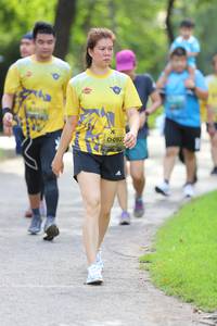 BIB: 092
                            <button type="button" onclick="openModal(5180666)" class="btn btn-primary btn-sm float-right btn-popup" data-toggle="modal" data-target=".modal-high-quality">
                        <i class="fas fa-shopping-cart"></i> Add to Cart
                    </button>
                                            <button type="button" onclick="isThisMe(5180666, true)" class="btn btn-success btn-sm float-right btn-popup btn-isme hidden" data-toggle="tooltip" data-placement="bottom" title="นี่คือรูปของคุณใช่ไหม คลิกที่นี่เพื่อเอาเข้าอัลบั้ม">
                        <i class="fas fa-plus"></i> Add to album
                    </button>
                    <button type="button" onclick="isThisMe(5180666, false)" class="btn btn-warning btn-sm float-right btn-popup btn-isnotme hidden">
                        <i class="fas fa-ban"></i> Remove from album
                    </button>