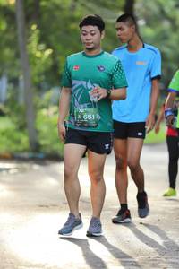 BIB: 6511
                            <button type="button" onclick="openModal(5177197)" class="btn btn-primary btn-sm float-right btn-popup" data-toggle="modal" data-target=".modal-high-quality">
                        <i class="fas fa-shopping-cart"></i> Add to Cart
                    </button>
                                            <button type="button" onclick="isThisMe(5177197, true)" class="btn btn-success btn-sm float-right btn-popup btn-isme hidden" data-toggle="tooltip" data-placement="bottom" title="นี่คือรูปของคุณใช่ไหม คลิกที่นี่เพื่อเอาเข้าอัลบั้ม">
                        <i class="fas fa-plus"></i> Add to album
                    </button>
                    <button type="button" onclick="isThisMe(5177197, false)" class="btn btn-warning btn-sm float-right btn-popup btn-isnotme hidden">
                        <i class="fas fa-ban"></i> Remove from album
                    </button>