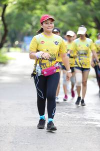 BIB: 107
                            <button type="button" onclick="openModal(5184765)" class="btn btn-primary btn-sm float-right btn-popup" data-toggle="modal" data-target=".modal-high-quality">
                        <i class="fas fa-shopping-cart"></i> Add to Cart
                    </button>
                                            <button type="button" onclick="isThisMe(5184765, true)" class="btn btn-success btn-sm float-right btn-popup btn-isme hidden" data-toggle="tooltip" data-placement="bottom" title="นี่คือรูปของคุณใช่ไหม คลิกที่นี่เพื่อเอาเข้าอัลบั้ม">
                        <i class="fas fa-plus"></i> Add to album
                    </button>
                    <button type="button" onclick="isThisMe(5184765, false)" class="btn btn-warning btn-sm float-right btn-popup btn-isnotme hidden">
                        <i class="fas fa-ban"></i> Remove from album
                    </button>