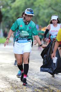 BIB: 
                            <button type="button" onclick="openModal(5176559)" class="btn btn-primary btn-sm float-right btn-popup" data-toggle="modal" data-target=".modal-high-quality">
                        <i class="fas fa-shopping-cart"></i> Add to Cart
                    </button>
                                            <button type="button" onclick="isThisMe(5176559, true)" class="btn btn-success btn-sm float-right btn-popup btn-isme hidden" data-toggle="tooltip" data-placement="bottom" title="นี่คือรูปของคุณใช่ไหม คลิกที่นี่เพื่อเอาเข้าอัลบั้ม">
                        <i class="fas fa-plus"></i> Add to album
                    </button>
                    <button type="button" onclick="isThisMe(5176559, false)" class="btn btn-warning btn-sm float-right btn-popup btn-isnotme hidden">
                        <i class="fas fa-ban"></i> Remove from album
                    </button>