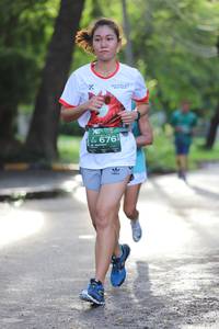 BIB: 676
                            <button type="button" onclick="openModal(5177594)" class="btn btn-primary btn-sm float-right btn-popup" data-toggle="modal" data-target=".modal-high-quality">
                        <i class="fas fa-shopping-cart"></i> Add to Cart
                    </button>
                                            <button type="button" onclick="isThisMe(5177594, true)" class="btn btn-success btn-sm float-right btn-popup btn-isme hidden" data-toggle="tooltip" data-placement="bottom" title="นี่คือรูปของคุณใช่ไหม คลิกที่นี่เพื่อเอาเข้าอัลบั้ม">
                        <i class="fas fa-plus"></i> Add to album
                    </button>
                    <button type="button" onclick="isThisMe(5177594, false)" class="btn btn-warning btn-sm float-right btn-popup btn-isnotme hidden">
                        <i class="fas fa-ban"></i> Remove from album
                    </button>