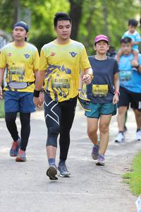 BIB: 1067, 1078, 0034
                            <button type="button" onclick="openModal(5180674)" class="btn btn-primary btn-sm float-right btn-popup" data-toggle="modal" data-target=".modal-high-quality">
                        <i class="fas fa-shopping-cart"></i> Add to Cart
                    </button>
                                            <button type="button" onclick="isThisMe(5180674, true)" class="btn btn-success btn-sm float-right btn-popup btn-isme hidden" data-toggle="tooltip" data-placement="bottom" title="นี่คือรูปของคุณใช่ไหม คลิกที่นี่เพื่อเอาเข้าอัลบั้ม">
                        <i class="fas fa-plus"></i> Add to album
                    </button>
                    <button type="button" onclick="isThisMe(5180674, false)" class="btn btn-warning btn-sm float-right btn-popup btn-isnotme hidden">
                        <i class="fas fa-ban"></i> Remove from album
                    </button>