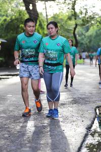 BIB: 304, 3011
                            <button type="button" onclick="openModal(5178116)" class="btn btn-primary btn-sm float-right btn-popup" data-toggle="modal" data-target=".modal-high-quality">
                        <i class="fas fa-shopping-cart"></i> Add to Cart
                    </button>
                                            <button type="button" onclick="isThisMe(5178116, true)" class="btn btn-success btn-sm float-right btn-popup btn-isme hidden" data-toggle="tooltip" data-placement="bottom" title="นี่คือรูปของคุณใช่ไหม คลิกที่นี่เพื่อเอาเข้าอัลบั้ม">
                        <i class="fas fa-plus"></i> Add to album
                    </button>
                    <button type="button" onclick="isThisMe(5178116, false)" class="btn btn-warning btn-sm float-right btn-popup btn-isnotme hidden">
                        <i class="fas fa-ban"></i> Remove from album
                    </button>