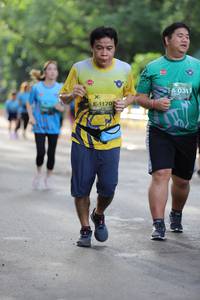 BIB: 031, 1170, 
                            <button type="button" onclick="openModal(5179303)" class="btn btn-primary btn-sm float-right btn-popup" data-toggle="modal" data-target=".modal-high-quality">
                        <i class="fas fa-shopping-cart"></i> Add to Cart
                    </button>
                                            <button type="button" onclick="isThisMe(5179303, true)" class="btn btn-success btn-sm float-right btn-popup btn-isme hidden" data-toggle="tooltip" data-placement="bottom" title="นี่คือรูปของคุณใช่ไหม คลิกที่นี่เพื่อเอาเข้าอัลบั้ม">
                        <i class="fas fa-plus"></i> Add to album
                    </button>
                    <button type="button" onclick="isThisMe(5179303, false)" class="btn btn-warning btn-sm float-right btn-popup btn-isnotme hidden">
                        <i class="fas fa-ban"></i> Remove from album
                    </button>