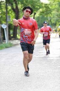BIB: 0362
                            <button type="button" onclick="openModal(5183774)" class="btn btn-primary btn-sm float-right btn-popup" data-toggle="modal" data-target=".modal-high-quality">
                        <i class="fas fa-shopping-cart"></i> Add to Cart
                    </button>
                                            <button type="button" onclick="isThisMe(5183774, true)" class="btn btn-success btn-sm float-right btn-popup btn-isme hidden" data-toggle="tooltip" data-placement="bottom" title="นี่คือรูปของคุณใช่ไหม คลิกที่นี่เพื่อเอาเข้าอัลบั้ม">
                        <i class="fas fa-plus"></i> Add to album
                    </button>
                    <button type="button" onclick="isThisMe(5183774, false)" class="btn btn-warning btn-sm float-right btn-popup btn-isnotme hidden">
                        <i class="fas fa-ban"></i> Remove from album
                    </button>