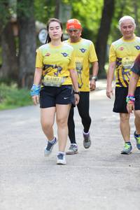 BIB: 108, 190, 1187
                            <button type="button" onclick="openModal(5181136)" class="btn btn-primary btn-sm float-right btn-popup" data-toggle="modal" data-target=".modal-high-quality">
                        <i class="fas fa-shopping-cart"></i> Add to Cart
                    </button>
                                            <button type="button" onclick="isThisMe(5181136, true)" class="btn btn-success btn-sm float-right btn-popup btn-isme hidden" data-toggle="tooltip" data-placement="bottom" title="นี่คือรูปของคุณใช่ไหม คลิกที่นี่เพื่อเอาเข้าอัลบั้ม">
                        <i class="fas fa-plus"></i> Add to album
                    </button>
                    <button type="button" onclick="isThisMe(5181136, false)" class="btn btn-warning btn-sm float-right btn-popup btn-isnotme hidden">
                        <i class="fas fa-ban"></i> Remove from album
                    </button>