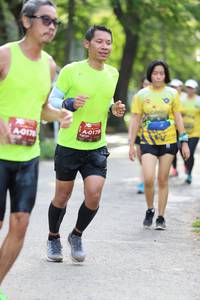 BIB: 0179, 0178, 
                            <button type="button" onclick="openModal(5181196)" class="btn btn-primary btn-sm float-right btn-popup" data-toggle="modal" data-target=".modal-high-quality">
                        <i class="fas fa-shopping-cart"></i> Add to Cart
                    </button>
                                            <button type="button" onclick="isThisMe(5181196, true)" class="btn btn-success btn-sm float-right btn-popup btn-isme hidden" data-toggle="tooltip" data-placement="bottom" title="นี่คือรูปของคุณใช่ไหม คลิกที่นี่เพื่อเอาเข้าอัลบั้ม">
                        <i class="fas fa-plus"></i> Add to album
                    </button>
                    <button type="button" onclick="isThisMe(5181196, false)" class="btn btn-warning btn-sm float-right btn-popup btn-isnotme hidden">
                        <i class="fas fa-ban"></i> Remove from album
                    </button>