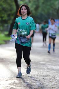 BIB: 472
                            <button type="button" onclick="openModal(5177280)" class="btn btn-primary btn-sm float-right btn-popup" data-toggle="modal" data-target=".modal-high-quality">
                        <i class="fas fa-shopping-cart"></i> Add to Cart
                    </button>
                                            <button type="button" onclick="isThisMe(5177280, true)" class="btn btn-success btn-sm float-right btn-popup btn-isme hidden" data-toggle="tooltip" data-placement="bottom" title="นี่คือรูปของคุณใช่ไหม คลิกที่นี่เพื่อเอาเข้าอัลบั้ม">
                        <i class="fas fa-plus"></i> Add to album
                    </button>
                    <button type="button" onclick="isThisMe(5177280, false)" class="btn btn-warning btn-sm float-right btn-popup btn-isnotme hidden">
                        <i class="fas fa-ban"></i> Remove from album
                    </button>