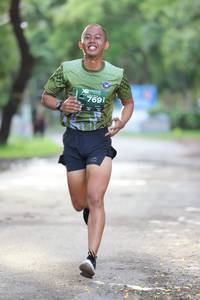 BIB: 7691
                            <button type="button" onclick="openModal(5175811)" class="btn btn-primary btn-sm float-right btn-popup" data-toggle="modal" data-target=".modal-high-quality">
                        <i class="fas fa-shopping-cart"></i> Add to Cart
                    </button>
                                            <button type="button" onclick="isThisMe(5175811, true)" class="btn btn-success btn-sm float-right btn-popup btn-isme hidden" data-toggle="tooltip" data-placement="bottom" title="นี่คือรูปของคุณใช่ไหม คลิกที่นี่เพื่อเอาเข้าอัลบั้ม">
                        <i class="fas fa-plus"></i> Add to album
                    </button>
                    <button type="button" onclick="isThisMe(5175811, false)" class="btn btn-warning btn-sm float-right btn-popup btn-isnotme hidden">
                        <i class="fas fa-ban"></i> Remove from album
                    </button>