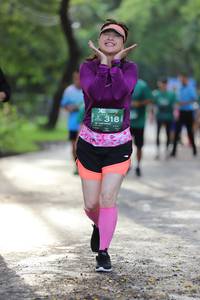 BIB: 318
                            <button type="button" onclick="openModal(5177355)" class="btn btn-primary btn-sm float-right btn-popup" data-toggle="modal" data-target=".modal-high-quality">
                        <i class="fas fa-shopping-cart"></i> Add to Cart
                    </button>
                                            <button type="button" onclick="isThisMe(5177355, true)" class="btn btn-success btn-sm float-right btn-popup btn-isme hidden" data-toggle="tooltip" data-placement="bottom" title="นี่คือรูปของคุณใช่ไหม คลิกที่นี่เพื่อเอาเข้าอัลบั้ม">
                        <i class="fas fa-plus"></i> Add to album
                    </button>
                    <button type="button" onclick="isThisMe(5177355, false)" class="btn btn-warning btn-sm float-right btn-popup btn-isnotme hidden">
                        <i class="fas fa-ban"></i> Remove from album
                    </button>