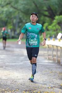 BIB: 0931
                            <button type="button" onclick="openModal(5175891)" class="btn btn-primary btn-sm float-right btn-popup" data-toggle="modal" data-target=".modal-high-quality">
                        <i class="fas fa-shopping-cart"></i> Add to Cart
                    </button>
                                            <button type="button" onclick="isThisMe(5175891, true)" class="btn btn-success btn-sm float-right btn-popup btn-isme hidden" data-toggle="tooltip" data-placement="bottom" title="นี่คือรูปของคุณใช่ไหม คลิกที่นี่เพื่อเอาเข้าอัลบั้ม">
                        <i class="fas fa-plus"></i> Add to album
                    </button>
                    <button type="button" onclick="isThisMe(5175891, false)" class="btn btn-warning btn-sm float-right btn-popup btn-isnotme hidden">
                        <i class="fas fa-ban"></i> Remove from album
                    </button>