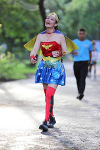 BIB: 
                            <button type="button" onclick="openModal(5177260)" class="btn btn-primary btn-sm float-right btn-popup" data-toggle="modal" data-target=".modal-high-quality">
                        <i class="fas fa-shopping-cart"></i> Add to Cart
                    </button>
                                            <button type="button" onclick="isThisMe(5177260, true)" class="btn btn-success btn-sm float-right btn-popup btn-isme hidden" data-toggle="tooltip" data-placement="bottom" title="นี่คือรูปของคุณใช่ไหม คลิกที่นี่เพื่อเอาเข้าอัลบั้ม">
                        <i class="fas fa-plus"></i> Add to album
                    </button>
                    <button type="button" onclick="isThisMe(5177260, false)" class="btn btn-warning btn-sm float-right btn-popup btn-isnotme hidden">
                        <i class="fas fa-ban"></i> Remove from album
                    </button>