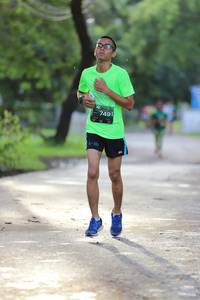 BIB: 749
                            <button type="button" onclick="openModal(5176200)" class="btn btn-primary btn-sm float-right btn-popup" data-toggle="modal" data-target=".modal-high-quality">
                        <i class="fas fa-shopping-cart"></i> Add to Cart
                    </button>
                                            <button type="button" onclick="isThisMe(5176200, true)" class="btn btn-success btn-sm float-right btn-popup btn-isme hidden" data-toggle="tooltip" data-placement="bottom" title="นี่คือรูปของคุณใช่ไหม คลิกที่นี่เพื่อเอาเข้าอัลบั้ม">
                        <i class="fas fa-plus"></i> Add to album
                    </button>
                    <button type="button" onclick="isThisMe(5176200, false)" class="btn btn-warning btn-sm float-right btn-popup btn-isnotme hidden">
                        <i class="fas fa-ban"></i> Remove from album
                    </button>