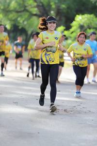 BIB: 0053
                            <button type="button" onclick="openModal(5180417)" class="btn btn-primary btn-sm float-right btn-popup" data-toggle="modal" data-target=".modal-high-quality">
                        <i class="fas fa-shopping-cart"></i> Add to Cart
                    </button>
                                            <button type="button" onclick="isThisMe(5180417, true)" class="btn btn-success btn-sm float-right btn-popup btn-isme hidden" data-toggle="tooltip" data-placement="bottom" title="นี่คือรูปของคุณใช่ไหม คลิกที่นี่เพื่อเอาเข้าอัลบั้ม">
                        <i class="fas fa-plus"></i> Add to album
                    </button>
                    <button type="button" onclick="isThisMe(5180417, false)" class="btn btn-warning btn-sm float-right btn-popup btn-isnotme hidden">
                        <i class="fas fa-ban"></i> Remove from album
                    </button>