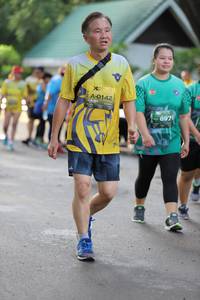 BIB: 0142, 697
                            <button type="button" onclick="openModal(5179856)" class="btn btn-primary btn-sm float-right btn-popup" data-toggle="modal" data-target=".modal-high-quality">
                        <i class="fas fa-shopping-cart"></i> Add to Cart
                    </button>
                                            <button type="button" onclick="isThisMe(5179856, true)" class="btn btn-success btn-sm float-right btn-popup btn-isme hidden" data-toggle="tooltip" data-placement="bottom" title="นี่คือรูปของคุณใช่ไหม คลิกที่นี่เพื่อเอาเข้าอัลบั้ม">
                        <i class="fas fa-plus"></i> Add to album
                    </button>
                    <button type="button" onclick="isThisMe(5179856, false)" class="btn btn-warning btn-sm float-right btn-popup btn-isnotme hidden">
                        <i class="fas fa-ban"></i> Remove from album
                    </button>