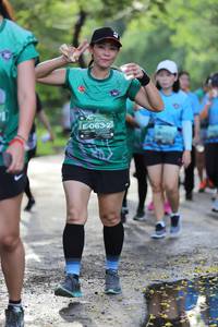 BIB: 
                            <button type="button" onclick="openModal(5178088)" class="btn btn-primary btn-sm float-right btn-popup" data-toggle="modal" data-target=".modal-high-quality">
                        <i class="fas fa-shopping-cart"></i> Add to Cart
                    </button>
                                            <button type="button" onclick="isThisMe(5178088, true)" class="btn btn-success btn-sm float-right btn-popup btn-isme hidden" data-toggle="tooltip" data-placement="bottom" title="นี่คือรูปของคุณใช่ไหม คลิกที่นี่เพื่อเอาเข้าอัลบั้ม">
                        <i class="fas fa-plus"></i> Add to album
                    </button>
                    <button type="button" onclick="isThisMe(5178088, false)" class="btn btn-warning btn-sm float-right btn-popup btn-isnotme hidden">
                        <i class="fas fa-ban"></i> Remove from album
                    </button>