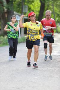 BIB: 0965
                            <button type="button" onclick="openModal(5181917)" class="btn btn-primary btn-sm float-right btn-popup" data-toggle="modal" data-target=".modal-high-quality">
                        <i class="fas fa-shopping-cart"></i> Add to Cart
                    </button>
                                            <button type="button" onclick="isThisMe(5181917, true)" class="btn btn-success btn-sm float-right btn-popup btn-isme hidden" data-toggle="tooltip" data-placement="bottom" title="นี่คือรูปของคุณใช่ไหม คลิกที่นี่เพื่อเอาเข้าอัลบั้ม">
                        <i class="fas fa-plus"></i> Add to album
                    </button>
                    <button type="button" onclick="isThisMe(5181917, false)" class="btn btn-warning btn-sm float-right btn-popup btn-isnotme hidden">
                        <i class="fas fa-ban"></i> Remove from album
                    </button>