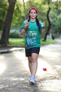 BIB: 4731
                            <button type="button" onclick="openModal(5176430)" class="btn btn-primary btn-sm float-right btn-popup" data-toggle="modal" data-target=".modal-high-quality">
                        <i class="fas fa-shopping-cart"></i> Add to Cart
                    </button>
                                            <button type="button" onclick="isThisMe(5176430, true)" class="btn btn-success btn-sm float-right btn-popup btn-isme hidden" data-toggle="tooltip" data-placement="bottom" title="นี่คือรูปของคุณใช่ไหม คลิกที่นี่เพื่อเอาเข้าอัลบั้ม">
                        <i class="fas fa-plus"></i> Add to album
                    </button>
                    <button type="button" onclick="isThisMe(5176430, false)" class="btn btn-warning btn-sm float-right btn-popup btn-isnotme hidden">
                        <i class="fas fa-ban"></i> Remove from album
                    </button>