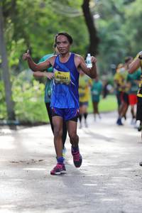 BIB: 0341
                            <button type="button" onclick="openModal(5179128)" class="btn btn-primary btn-sm float-right btn-popup" data-toggle="modal" data-target=".modal-high-quality">
                        <i class="fas fa-shopping-cart"></i> Add to Cart
                    </button>
                                            <button type="button" onclick="isThisMe(5179128, true)" class="btn btn-success btn-sm float-right btn-popup btn-isme hidden" data-toggle="tooltip" data-placement="bottom" title="นี่คือรูปของคุณใช่ไหม คลิกที่นี่เพื่อเอาเข้าอัลบั้ม">
                        <i class="fas fa-plus"></i> Add to album
                    </button>
                    <button type="button" onclick="isThisMe(5179128, false)" class="btn btn-warning btn-sm float-right btn-popup btn-isnotme hidden">
                        <i class="fas fa-ban"></i> Remove from album
                    </button>