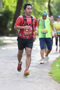 BIB: 0105
                            <button type="button" onclick="openModal(5182900)" class="btn btn-primary btn-sm float-right btn-popup" data-toggle="modal" data-target=".modal-high-quality">
                        <i class="fas fa-shopping-cart"></i> Add to Cart
                    </button>
                                            <button type="button" onclick="isThisMe(5182900, true)" class="btn btn-success btn-sm float-right btn-popup btn-isme hidden" data-toggle="tooltip" data-placement="bottom" title="นี่คือรูปของคุณใช่ไหม คลิกที่นี่เพื่อเอาเข้าอัลบั้ม">
                        <i class="fas fa-plus"></i> Add to album
                    </button>
                    <button type="button" onclick="isThisMe(5182900, false)" class="btn btn-warning btn-sm float-right btn-popup btn-isnotme hidden">
                        <i class="fas fa-ban"></i> Remove from album
                    </button>