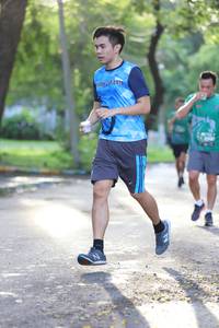 BIB: 2015
                            <button type="button" onclick="openModal(5176029)" class="btn btn-primary btn-sm float-right btn-popup" data-toggle="modal" data-target=".modal-high-quality">
                        <i class="fas fa-shopping-cart"></i> Add to Cart
                    </button>
                                            <button type="button" onclick="isThisMe(5176029, true)" class="btn btn-success btn-sm float-right btn-popup btn-isme hidden" data-toggle="tooltip" data-placement="bottom" title="นี่คือรูปของคุณใช่ไหม คลิกที่นี่เพื่อเอาเข้าอัลบั้ม">
                        <i class="fas fa-plus"></i> Add to album
                    </button>
                    <button type="button" onclick="isThisMe(5176029, false)" class="btn btn-warning btn-sm float-right btn-popup btn-isnotme hidden">
                        <i class="fas fa-ban"></i> Remove from album
                    </button>