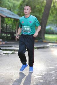 BIB: 5051
                            <button type="button" onclick="openModal(5176150)" class="btn btn-primary btn-sm float-right btn-popup" data-toggle="modal" data-target=".modal-high-quality">
                        <i class="fas fa-shopping-cart"></i> Add to Cart
                    </button>
                                            <button type="button" onclick="isThisMe(5176150, true)" class="btn btn-success btn-sm float-right btn-popup btn-isme hidden" data-toggle="tooltip" data-placement="bottom" title="นี่คือรูปของคุณใช่ไหม คลิกที่นี่เพื่อเอาเข้าอัลบั้ม">
                        <i class="fas fa-plus"></i> Add to album
                    </button>
                    <button type="button" onclick="isThisMe(5176150, false)" class="btn btn-warning btn-sm float-right btn-popup btn-isnotme hidden">
                        <i class="fas fa-ban"></i> Remove from album
                    </button>