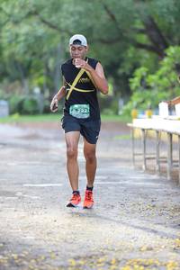 BIB: 2221
                            <button type="button" onclick="openModal(5175817)" class="btn btn-primary btn-sm float-right btn-popup" data-toggle="modal" data-target=".modal-high-quality">
                        <i class="fas fa-shopping-cart"></i> Add to Cart
                    </button>
                                            <button type="button" onclick="isThisMe(5175817, true)" class="btn btn-success btn-sm float-right btn-popup btn-isme hidden" data-toggle="tooltip" data-placement="bottom" title="นี่คือรูปของคุณใช่ไหม คลิกที่นี่เพื่อเอาเข้าอัลบั้ม">
                        <i class="fas fa-plus"></i> Add to album
                    </button>
                    <button type="button" onclick="isThisMe(5175817, false)" class="btn btn-warning btn-sm float-right btn-popup btn-isnotme hidden">
                        <i class="fas fa-ban"></i> Remove from album
                    </button>