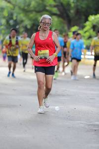 BIB: 0605
                            <button type="button" onclick="openModal(5179644)" class="btn btn-primary btn-sm float-right btn-popup" data-toggle="modal" data-target=".modal-high-quality">
                        <i class="fas fa-shopping-cart"></i> Add to Cart
                    </button>
                                            <button type="button" onclick="isThisMe(5179644, true)" class="btn btn-success btn-sm float-right btn-popup btn-isme hidden" data-toggle="tooltip" data-placement="bottom" title="นี่คือรูปของคุณใช่ไหม คลิกที่นี่เพื่อเอาเข้าอัลบั้ม">
                        <i class="fas fa-plus"></i> Add to album
                    </button>
                    <button type="button" onclick="isThisMe(5179644, false)" class="btn btn-warning btn-sm float-right btn-popup btn-isnotme hidden">
                        <i class="fas fa-ban"></i> Remove from album
                    </button>
