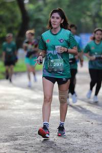 BIB: 297
                            <button type="button" onclick="openModal(5177972)" class="btn btn-primary btn-sm float-right btn-popup" data-toggle="modal" data-target=".modal-high-quality">
                        <i class="fas fa-shopping-cart"></i> Add to Cart
                    </button>
                                            <button type="button" onclick="isThisMe(5177972, true)" class="btn btn-success btn-sm float-right btn-popup btn-isme hidden" data-toggle="tooltip" data-placement="bottom" title="นี่คือรูปของคุณใช่ไหม คลิกที่นี่เพื่อเอาเข้าอัลบั้ม">
                        <i class="fas fa-plus"></i> Add to album
                    </button>
                    <button type="button" onclick="isThisMe(5177972, false)" class="btn btn-warning btn-sm float-right btn-popup btn-isnotme hidden">
                        <i class="fas fa-ban"></i> Remove from album
                    </button>