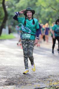 BIB: 393
                            <button type="button" onclick="openModal(5177686)" class="btn btn-primary btn-sm float-right btn-popup" data-toggle="modal" data-target=".modal-high-quality">
                        <i class="fas fa-shopping-cart"></i> Add to Cart
                    </button>
                                            <button type="button" onclick="isThisMe(5177686, true)" class="btn btn-success btn-sm float-right btn-popup btn-isme hidden" data-toggle="tooltip" data-placement="bottom" title="นี่คือรูปของคุณใช่ไหม คลิกที่นี่เพื่อเอาเข้าอัลบั้ม">
                        <i class="fas fa-plus"></i> Add to album
                    </button>
                    <button type="button" onclick="isThisMe(5177686, false)" class="btn btn-warning btn-sm float-right btn-popup btn-isnotme hidden">
                        <i class="fas fa-ban"></i> Remove from album
                    </button>