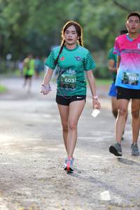 BIB: 751, 603
                            <button type="button" onclick="openModal(5176260)" class="btn btn-primary btn-sm float-right btn-popup" data-toggle="modal" data-target=".modal-high-quality">
                        <i class="fas fa-shopping-cart"></i> Add to Cart
                    </button>
                                            <button type="button" onclick="isThisMe(5176260, true)" class="btn btn-success btn-sm float-right btn-popup btn-isme hidden" data-toggle="tooltip" data-placement="bottom" title="นี่คือรูปของคุณใช่ไหม คลิกที่นี่เพื่อเอาเข้าอัลบั้ม">
                        <i class="fas fa-plus"></i> Add to album
                    </button>
                    <button type="button" onclick="isThisMe(5176260, false)" class="btn btn-warning btn-sm float-right btn-popup btn-isnotme hidden">
                        <i class="fas fa-ban"></i> Remove from album
                    </button>